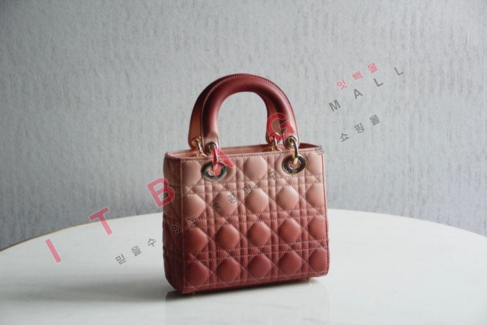 ��� ���� ABC ����  ���̵�� DR90178(�����̾�)