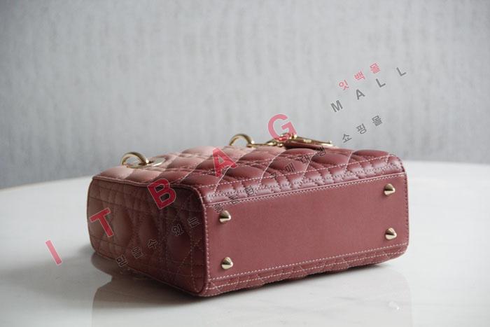 ��� ���� ABC ����  ���̵�� DR90178(�����̾�)