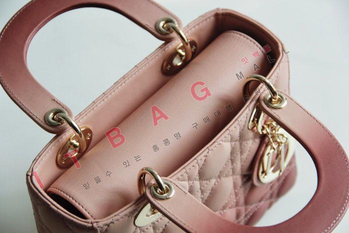 ��� ���� ABC ����  ���̵�� DR90178(�����̾�)