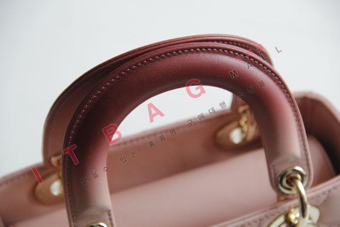 ��� ���� ABC ����  ���̵�� DR90178(�����̾�)
