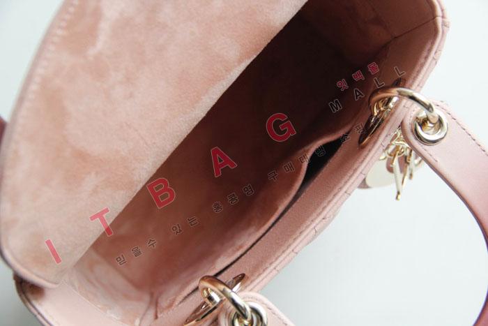 ��� ���� ABC ����  ���̵�� DR90178(�����̾�)