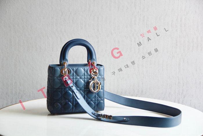 ��� ���� ABC ����  ���̵�� DR90178-1(�����̾�)