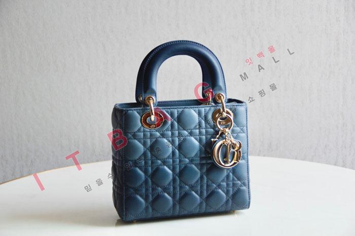 ��� ���� ABC ����  ���̵�� DR90178-1(�����̾�)