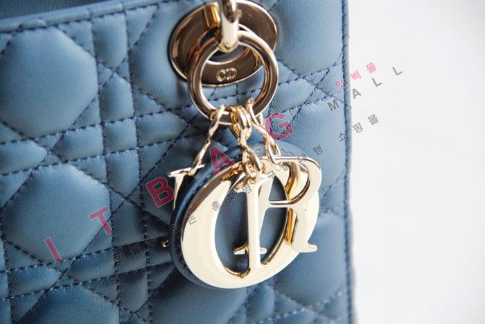 ��� ���� ABC ����  ���̵�� DR90178-1(�����̾�)