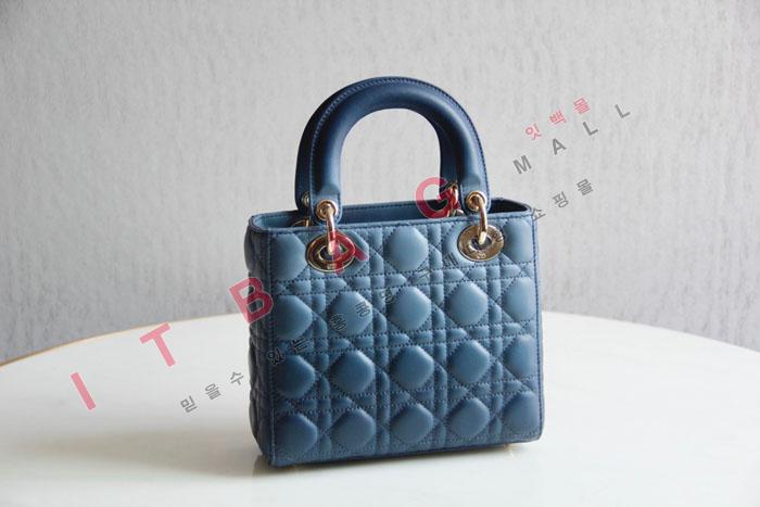 ��� ���� ABC ����  ���̵�� DR90178-1(�����̾�)
