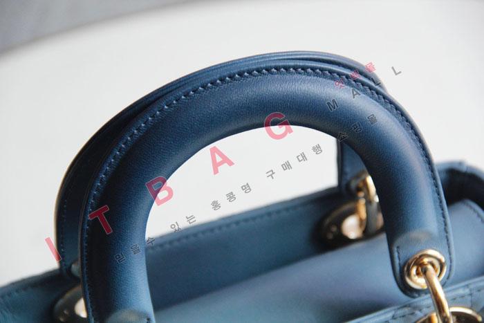 ��� ���� ABC ����  ���̵�� DR90178-1(�����̾�)