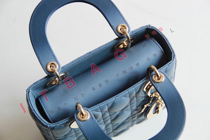 ��� ���� ABC ����  ���̵�� DR90178-1(�����̾�)