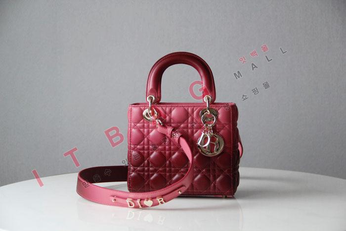 ��� ���� ABC ����  ���̵�� DR90178-2(�����̾�)