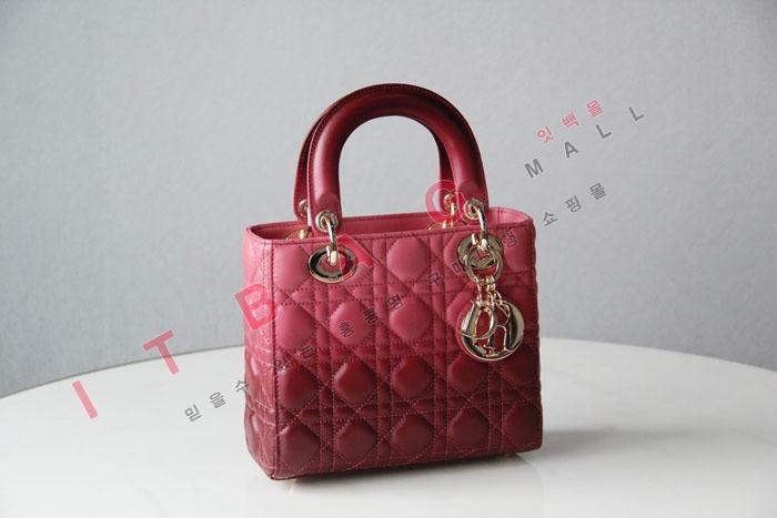��� ���� ABC ����  ���̵�� DR90178-2(�����̾�)