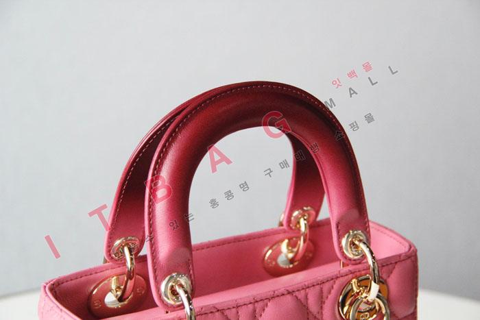 ��� ���� ABC ����  ���̵�� DR90178-2(�����̾�)