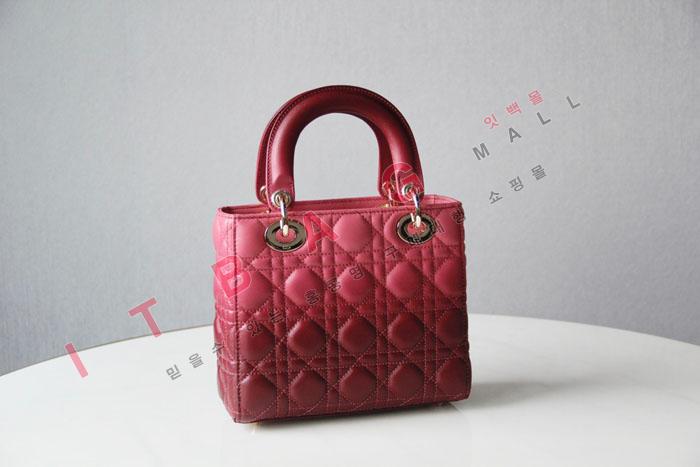 ��� ���� ABC ����  ���̵�� DR90178-2(�����̾�)