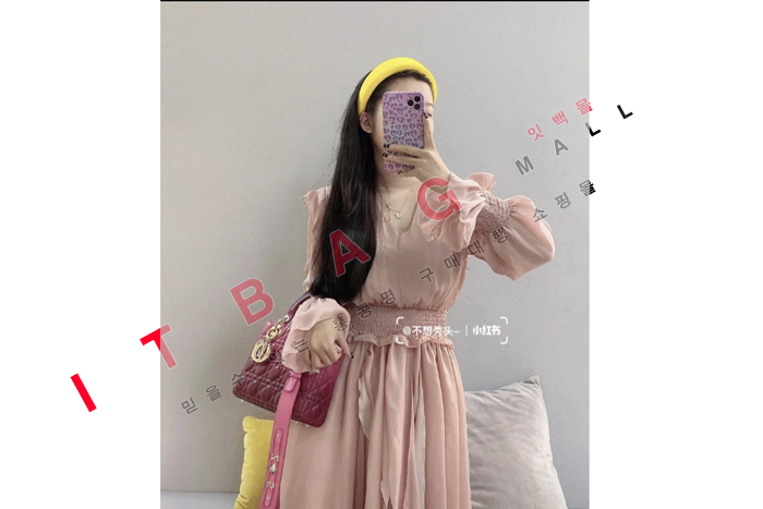 ��� ���� ABC ����  ���̵�� DR90178-2(�����̾�)