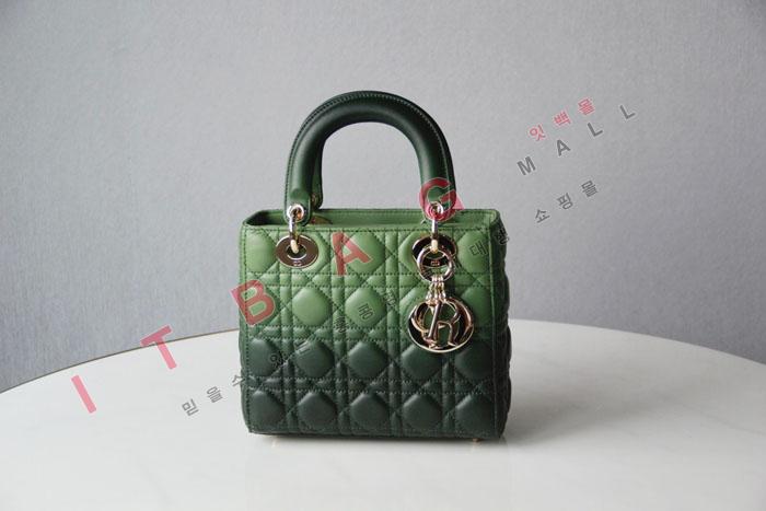 ��� ���� ABC ����  ���̵�� DR90178-3(�����̾�)