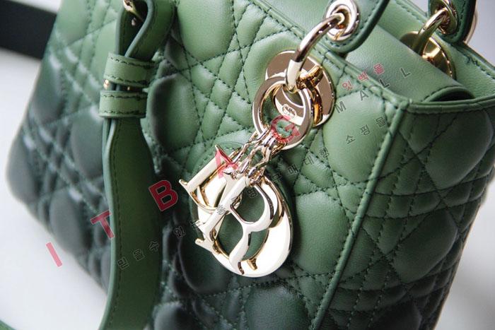 ��� ���� ABC ����  ���̵�� DR90178-3(�����̾�)