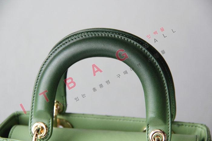 ��� ���� ABC ����  ���̵�� DR90178-3(�����̾�)