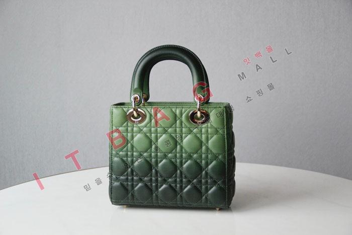 ��� ���� ABC ����  ���̵�� DR90178-3(�����̾�)