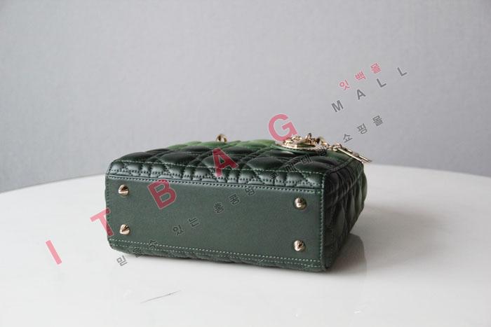 ��� ���� ABC ����  ���̵�� DR90178-3(�����̾�)