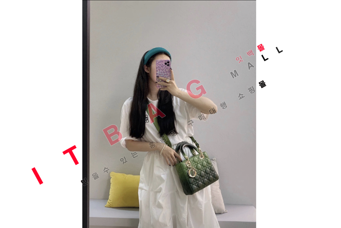 ��� ���� ABC ����  ���̵�� DR90178-3(�����̾�)