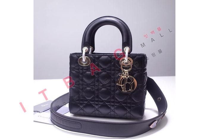 ��� ���� ABC ����  ���̵�� DR90179(S���ֻ�)