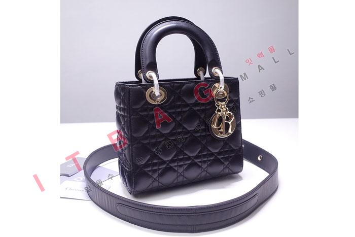 ��� ���� ABC ����  ���̵�� DR90179(S���ֻ�)