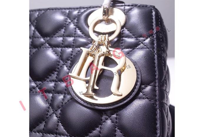 ��� ���� ABC ����  ���̵�� DR90179(S���ֻ�)