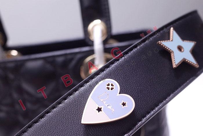 ��� ���� ABC ����  ���̵�� DR90179(S���ֻ�)