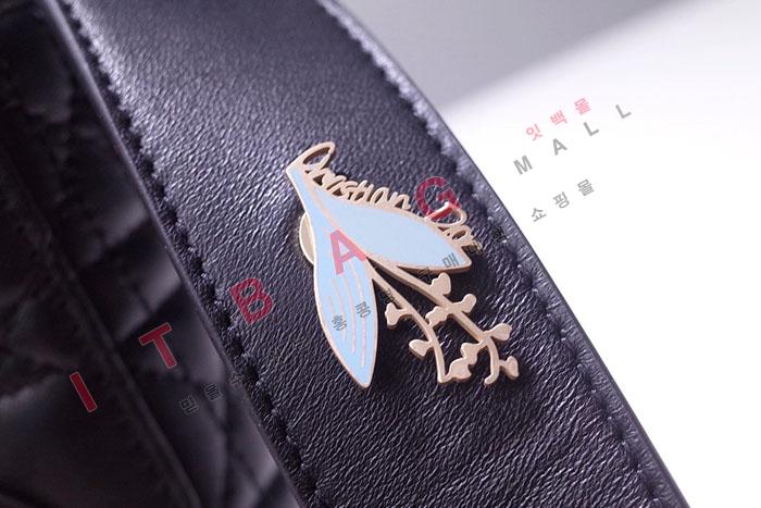 ��� ���� ABC ����  ���̵�� DR90179(S���ֻ�)