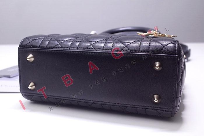 ��� ���� ABC ����  ���̵�� DR90179(S���ֻ�)