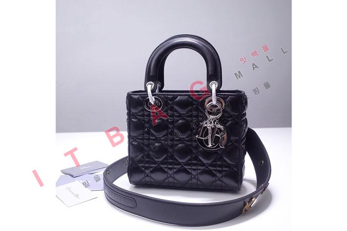 ��� ���� ABC ����  ���̵�� DR90179-1(S���ֻ�)