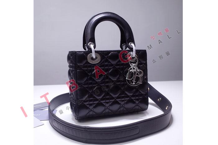 ��� ���� ABC ����  ���̵�� DR90179-1(S���ֻ�)