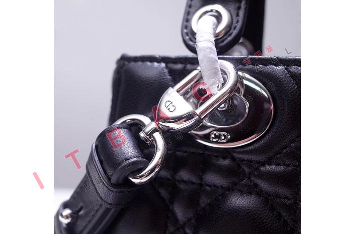 ��� ���� ABC ����  ���̵�� DR90179-1(S���ֻ�)