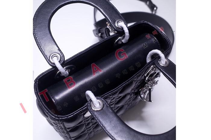 ��� ���� ABC ����  ���̵�� DR90179-1(S���ֻ�)