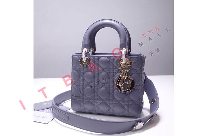 ��� ���� ABC ����  ���̵�� DR90180(S���ֻ�)