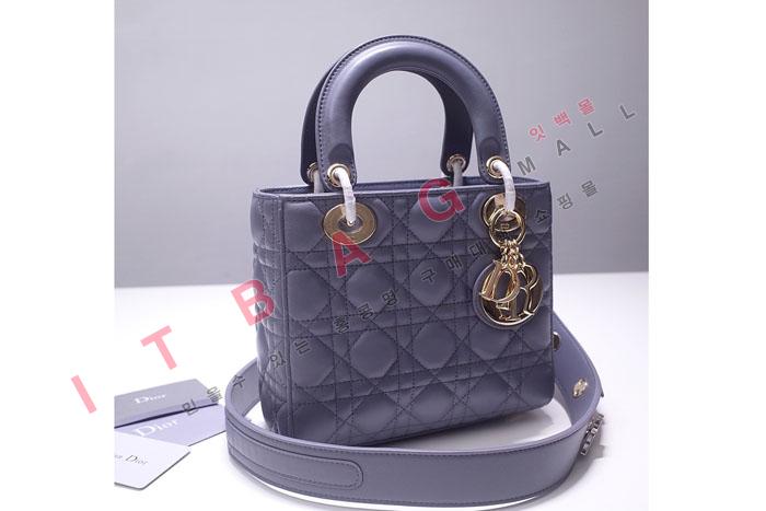 ��� ���� ABC ����  ���̵�� DR90180(S���ֻ�)