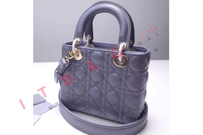 ��� ���� ABC ����  ���̵�� DR90180(S���ֻ�)