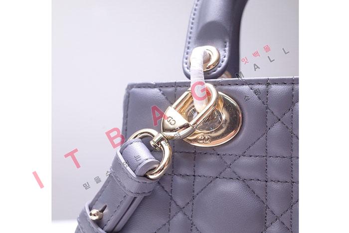 ��� ���� ABC ����  ���̵�� DR90180(S���ֻ�)