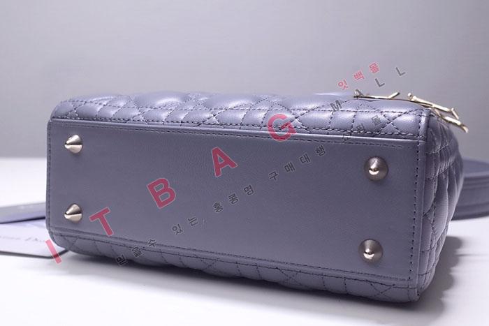 ��� ���� ABC ����  ���̵�� DR90180(S���ֻ�)