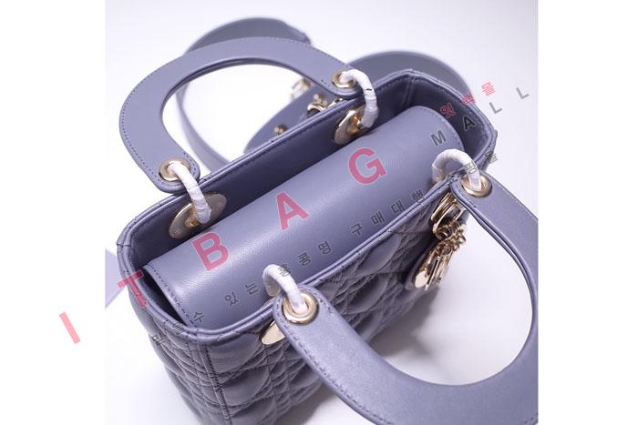��� ���� ABC ����  ���̵�� DR90180(S���ֻ�)