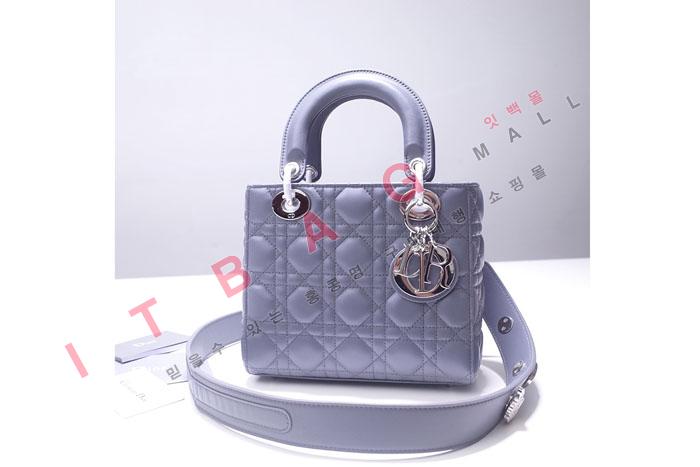 ��� ���� ABC ����  ���̵�� DR90180-1(S���ֻ�)