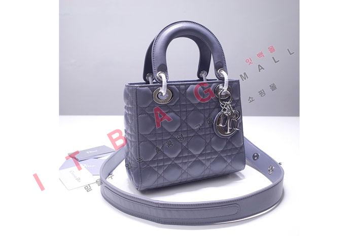 ��� ���� ABC ����  ���̵�� DR90180-1(S���ֻ�)