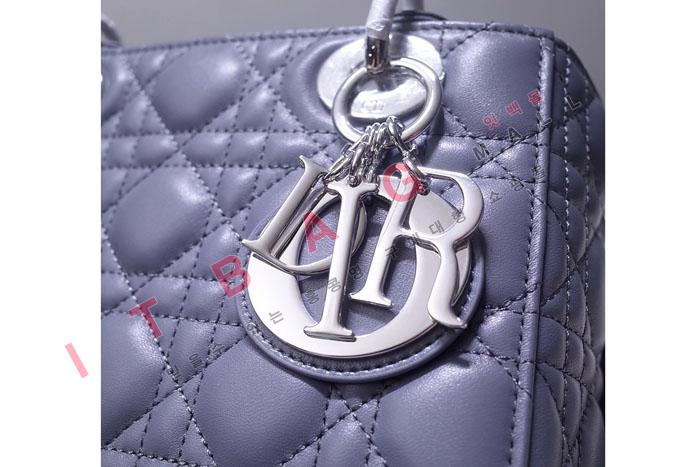 ��� ���� ABC ����  ���̵�� DR90180-1(S���ֻ�)