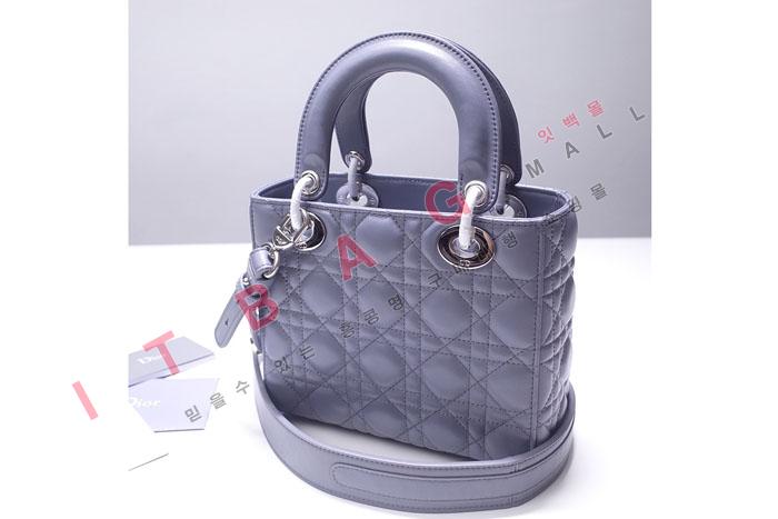 ��� ���� ABC ����  ���̵�� DR90180-1(S���ֻ�)