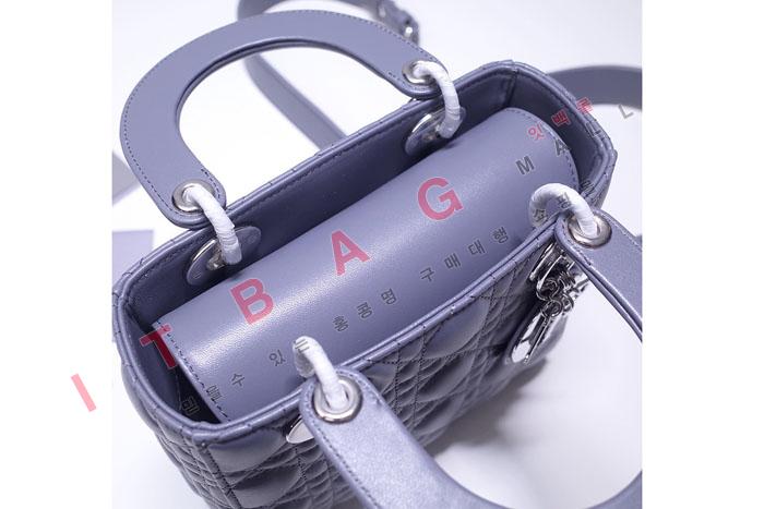 ��� ���� ABC ����  ���̵�� DR90180-1(S���ֻ�)