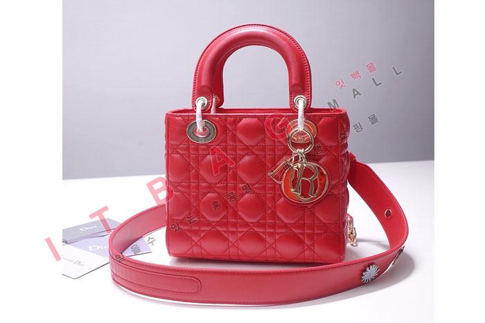 ��� ���� ABC ����  ���̵�� DR90181(S���ֻ�)
