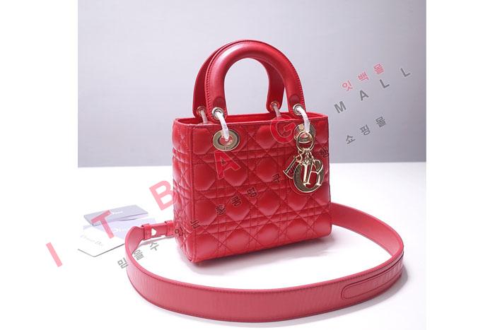 ��� ���� ABC ����  ���̵�� DR90181(S���ֻ�)