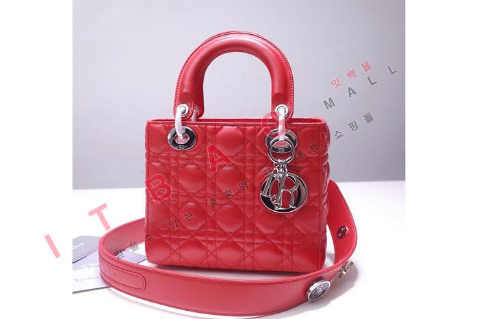 ��� ���� ABC ����  ���̵�� DR90181-1(S���ֻ�)