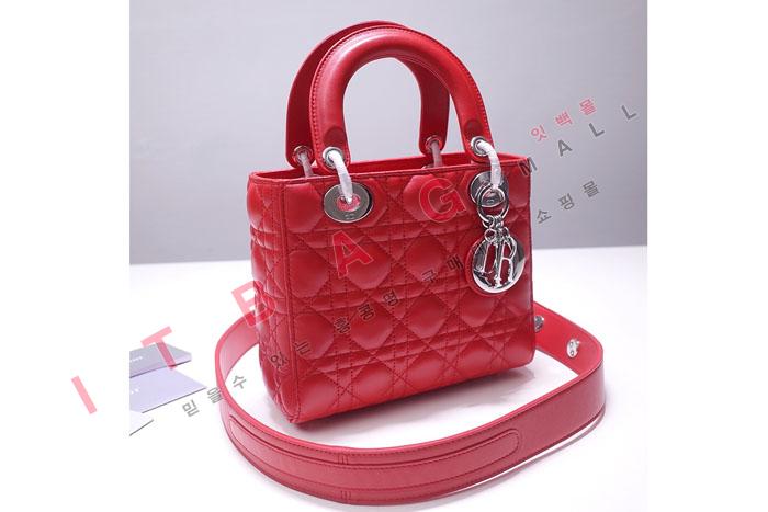 ��� ���� ABC ����  ���̵�� DR90181-1(S���ֻ�)