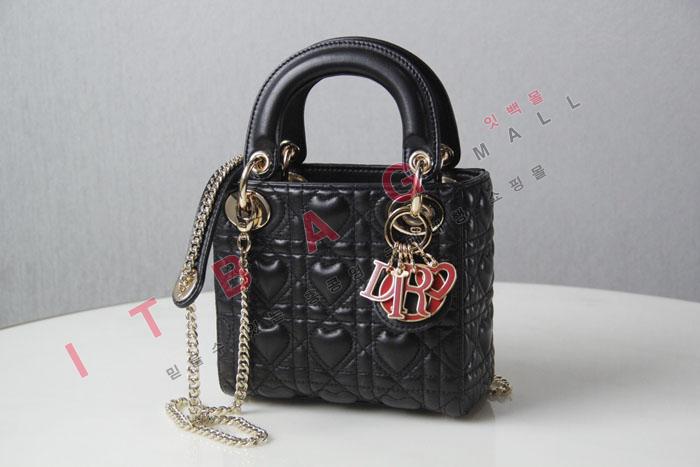 ��� �Ƹ� �̴� ü��  ���̵�� DR90175 (�����̾�)