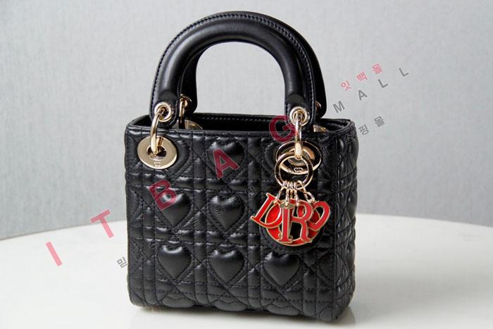 ��� �Ƹ� �̴� ü��  ���̵�� DR90175 (�����̾�)