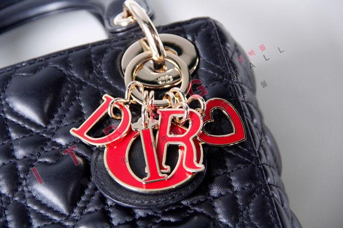 ��� �Ƹ� �̴� ü��  ���̵�� DR90175 (�����̾�)